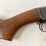 winchester-rifle-image-5