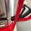 #2943-•-new-magnum-4000-hot-water-pressure-washer-image-11
