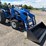 new-holland-workmaster-35-image-4