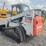 bobcat-t200-image-6