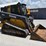 2017-deere-333g-image-18