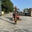 2015-kubota-kx040-4-image-7