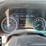 2019-ford-f350-image-15