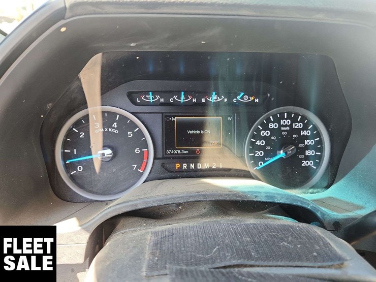 2019-ford-f350-image-15