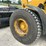 2016-caterpillar-938k-image-60