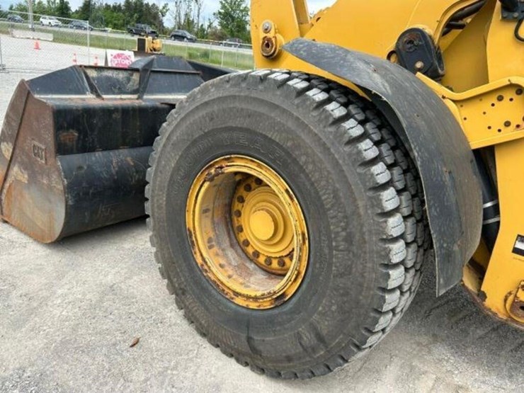 2016-caterpillar-938k-image-60