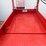 #102-•-2025-skyjack-sj3220e-scissors-lift-image-46