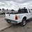 2012-ford-f250-image-3