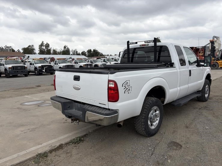 2012-ford-f250-image-3