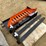 #2006-•-new-wolverine-skid-steer-pallet-fork-frame-with-forks-image-3