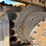 2018-kobelco-sk350-lc-10-image-10