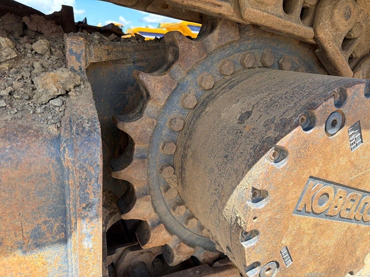 2018-kobelco-sk350-lc-10-image-10