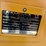 caterpillar-320-image-6