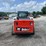 2022-bobcat-t550-image-5