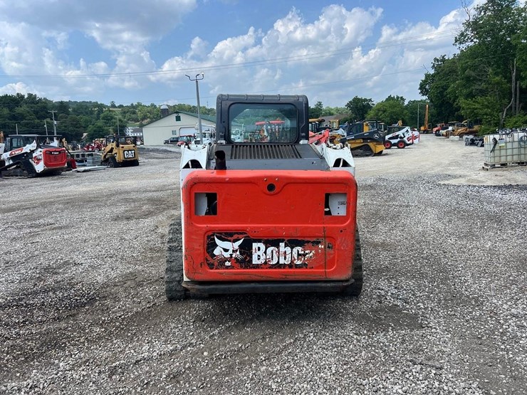 2022-bobcat-t550-image-5