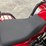 #3000-•-new-coolster-3125r-junior-sized-atv-image-28