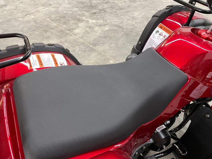 #3000-•-new-coolster-3125r-junior-sized-atv-image-28
