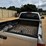 2004-dodge-2500-image-4