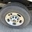 2011-chevrolet-silverado-2500-image-9