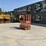 2019-snorkel-s3219e-image-2