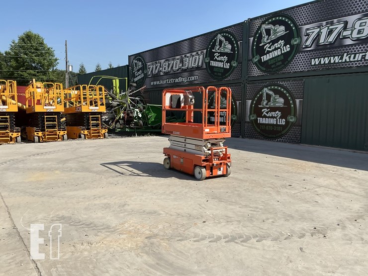 2019-snorkel-s3219e-image-2