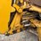 caterpillar-416b-image-10