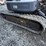 bobcat-e50-image-11