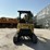 2019-yanmar-vio35-6a-image-3