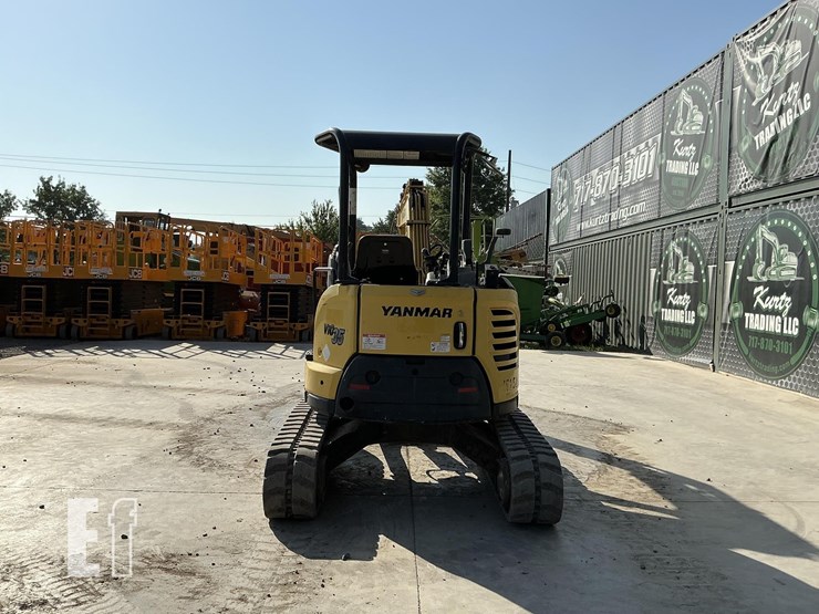 2019-yanmar-vio35-6a-image-3