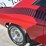 #1437-•-1970-plymouth-cuda-muscle-car-image-65