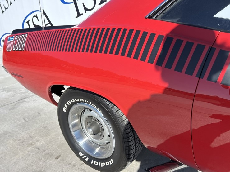 #1437-•-1970-plymouth-cuda-muscle-car-image-65