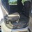 2020-ford-f250-image-29