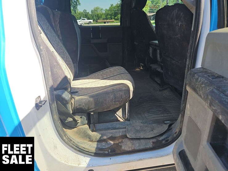 2020-ford-f250-image-29