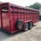 #8310-•-1997-gooseneck-cattle-hauler-trailer-(has-wi-title)-image-5