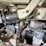 komatsu-wa500-6-image-9
