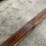 #3418-•-bundle-of-(5)-inch-thick-rough-cut-black-walnut-boards-image-5