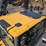 deere-350g-lc-image-22
