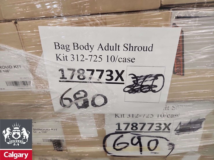 skid-of-boxes-1,-skid-of-body-shrouds,-large-&-small-image-2