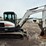 2019-bobcat-e55-image-5