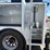2027-peterbilt-536-image-8