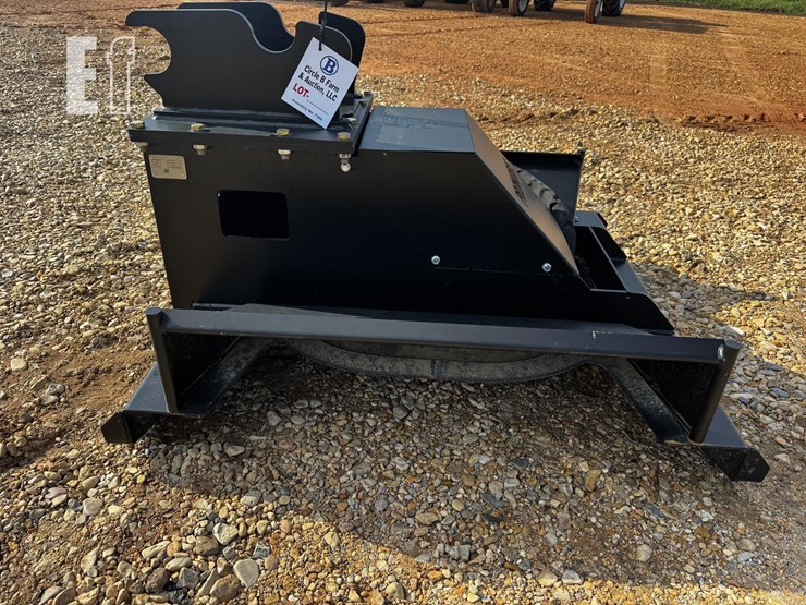 kubota-kx057-5-image-3