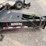 2013-rogers-tag21-28/102/02xsp-tagalong-trailer-vn:1rbt35209dar25983-image-11