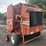 hesston-845-image-6