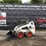 bobcat-s175-image-1