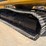 caterpillar-320-image-9