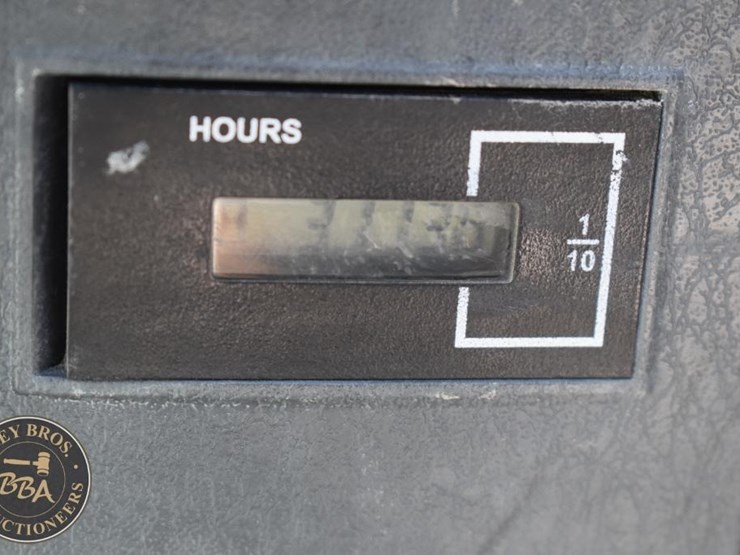 2017-case-cx57c-image-58