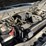 2012-ford-f250-image-10