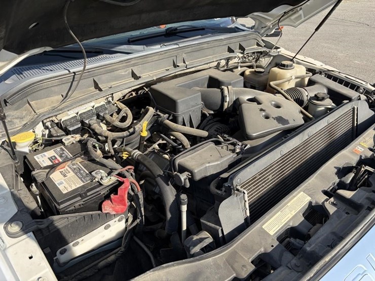 2012-ford-f250-image-10