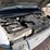 2002-ford-transit-image-9