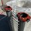 calmac-ice-mat-ii-44-ft-x-60-ft-ice-rink-kit-image-14